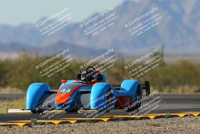 media/Apr-27-2024-Pro Autosports (Sat) [[7eff49a9ee]]/4-Yellow Group/Main Race Set 1/